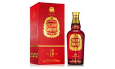 10152030rDƬ