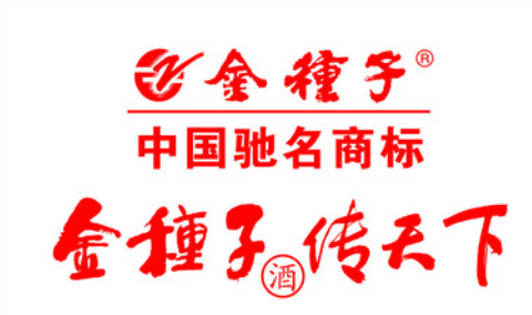 履新一年后 寧中偉是如何交出金種子第一份答卷的?