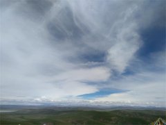 Alܕr(sh)(du)I(y)͠I(yng)NӰ