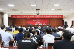 ʡ(ni)j27%tܷ֦TAоs