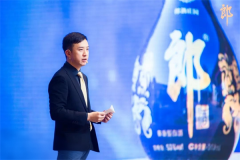  | I(lng)24(g)£ɾƳ