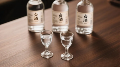 (dng)Ї(gu)ƘI(y)ġˡ