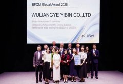 ZҺժȡEFQMȫ(jing)Ї(gu)׾A_(ti)